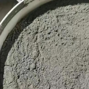 色达水泥基渗透结晶型防水涂料