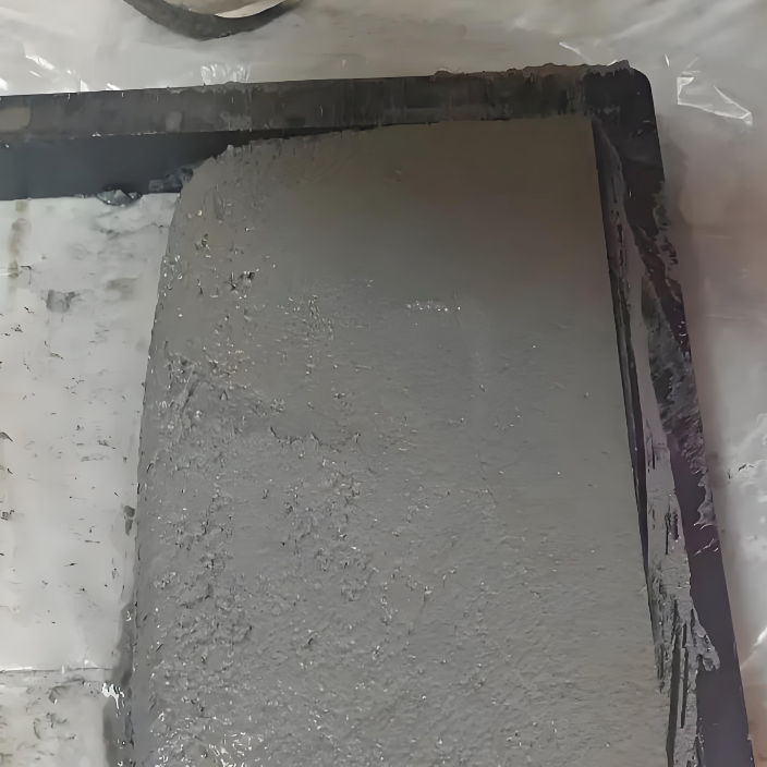 色达微膨胀水泥双快水泥