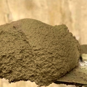 色达RC聚合物加固砂浆