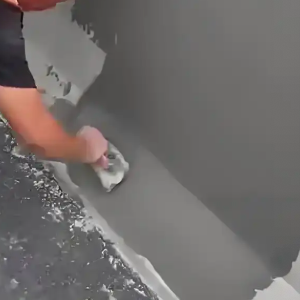 色达GB50728一级聚合物改性水泥砂浆